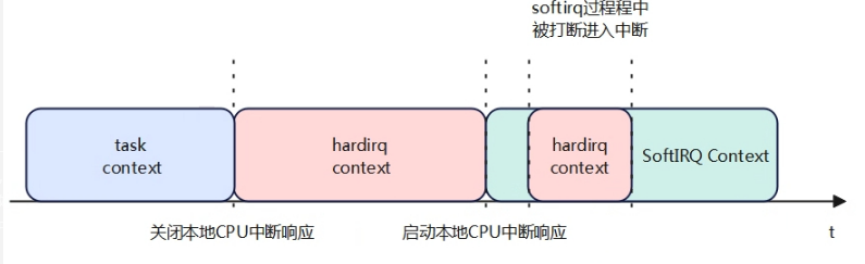 image-20250909094325638